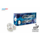 Мячи Start line EXPERT V40+ 3* (ITTF) (10 шт)
