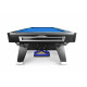 Бильярдный стол TAO-MI Model 1 пул 8 ft, сукно Blue