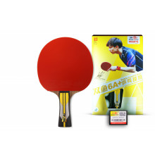 Ракетка для н/т Double Fish (6A+C серия)