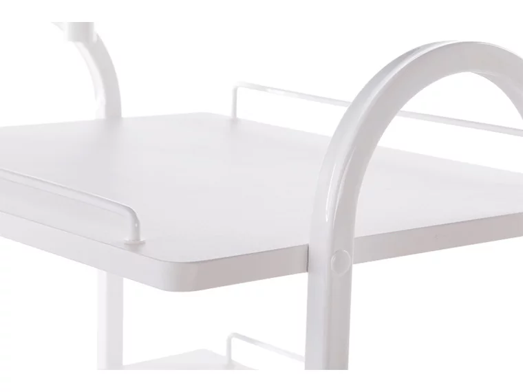 Столик косметолога АтисМед СП-М